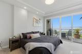 4907 Main Street - Photo 10