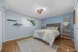 8941 170th Court - Photo 11