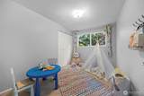 8941 170th Court - Photo 13