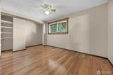 8941 170th Court - Photo 14