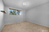 8941 170th Court - Photo 15