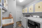 8941 170th Court - Photo 17