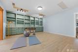 8941 170th Court - Photo 18