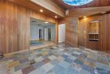 8941 170th Court - Photo 19