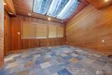 8941 170th Court - Photo 20