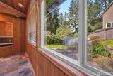 8941 170th Court - Photo 22