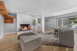 8941 170th Court - Photo 23