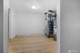 8941 170th Court - Photo 24