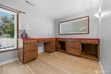 8941 170th Court - Photo 25