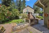 8941 170th Court - Photo 26