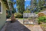 8941 170th Court - Photo 27