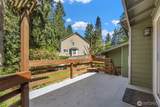 8941 170th Court - Photo 28