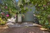 8941 170th Court - Photo 31