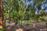 8941 170th Court - Photo 34