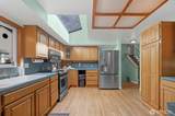 8941 170th Court - Photo 7