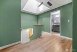 8941 170th Court - Photo 10