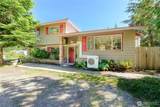 4003 Tiller Road - Photo 1