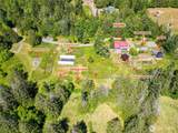 4003 Tiller Road - Photo 2