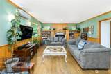 4003 Tiller Road - Photo 11