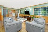 4003 Tiller Road - Photo 12