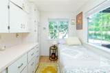 4003 Tiller Road - Photo 13