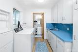 4003 Tiller Road - Photo 14