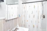 4003 Tiller Road - Photo 15
