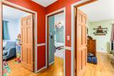 4003 Tiller Road - Photo 16