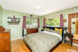4003 Tiller Road - Photo 17