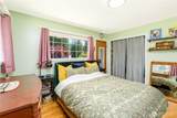 4003 Tiller Road - Photo 18