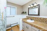 4003 Tiller Road - Photo 19