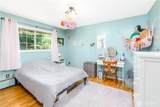 4003 Tiller Road - Photo 20
