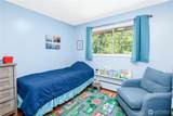 4003 Tiller Road - Photo 23