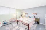 4003 Tiller Road - Photo 24
