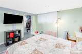 4003 Tiller Road - Photo 25