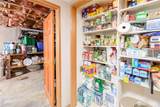 4003 Tiller Road - Photo 26