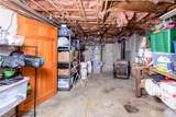 4003 Tiller Road - Photo 27