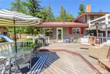 4003 Tiller Road - Photo 28