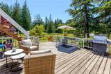 4003 Tiller Road - Photo 29