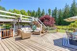 4003 Tiller Road - Photo 30