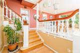 4003 Tiller Road - Photo 4