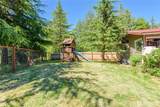 4003 Tiller Road - Photo 31