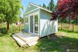 4003 Tiller Road - Photo 32