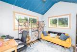 4003 Tiller Road - Photo 33