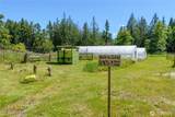 4003 Tiller Road - Photo 35