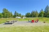 4003 Tiller Road - Photo 36
