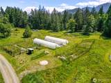 4003 Tiller Road - Photo 38