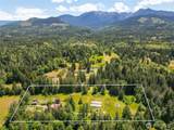4003 Tiller Road - Photo 39