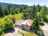 4003 Tiller Road - Photo 40