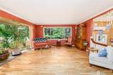 4003 Tiller Road - Photo 5